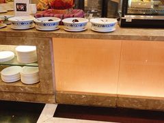 -北京饭店