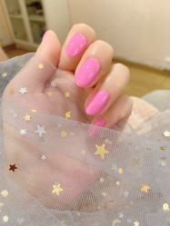 -爱嘉生活美甲美睫纹绣半永久