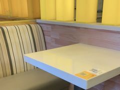 -尊宝比萨(金沙店)