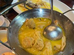 -古南都·老广东酒楼(龙江店)