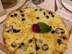 -ROIIN用心(武汉首店)