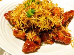 -韩香福脊骨汤锅(上杭路店)