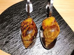 -紫· 割烹  Kappo Murasaki