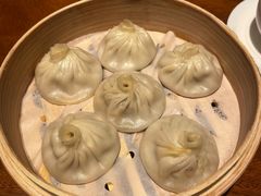 -李犟大爆鳝面·手工蟹黄包(湖滨西湖店)