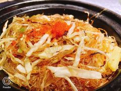 -五稻厨房粤西菜(新闻店)