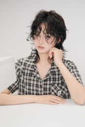 -韩国丽安形象设计