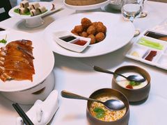 -四季民福烤鸭店(前门店)