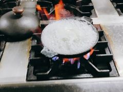 -华南师范大学石牌校区陶园