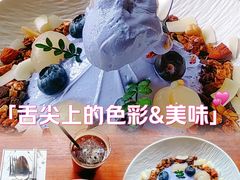 -Blac+Blac(中海环宇荟店)