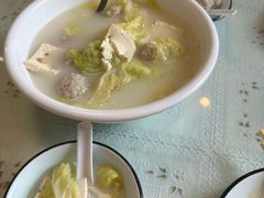 -鼎香润(德胜门内店)