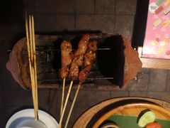 -Bebek Joni Restaurant