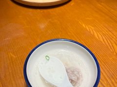 -宋小谨(惠安禹洲店)