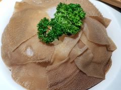 -五星桥原切肥牛火锅·30年专注好牛肉(湖塘店)