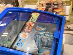 -味多美蛋糕(阜成门店)