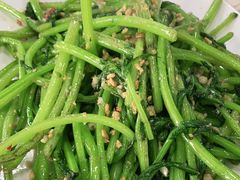-摩登有记·新派泰国菜(银钻广场店)