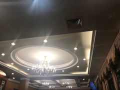 -金陵之星大酒店·中餐厅