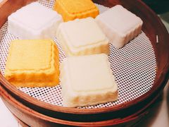 -苏乡兰亭·新派淮扬菜(吾悦广场店)