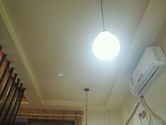 -严记小天府酸菜鱼(西四路店)