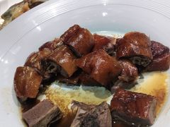 -新长福(星沙店)