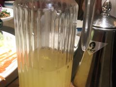 -金塔傣乡·云南民族特色菜·傣味手抓饭(金瓦路店)