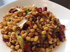 -老牌坊鲁菜名店(聊城美食岛店)