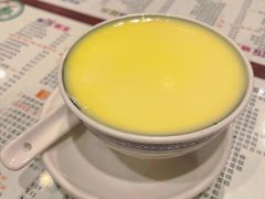 -仁信双皮奶(庙前直街店)