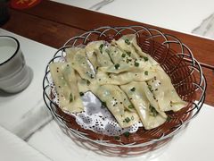-袁州宴·地道袁州菜(袁山东路店)