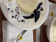 -满记甜品(湖滨店)