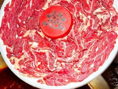 -大龙燚火锅(太古里店)