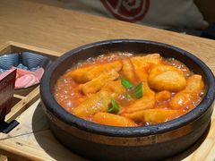 -米店·云南菜(南门店)