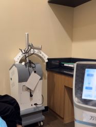 -上海玫瑰医疗美容医院