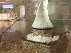 -汤里来温泉