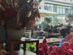 -OGGI TRATTORIA PIZZERIA(深业上城店)