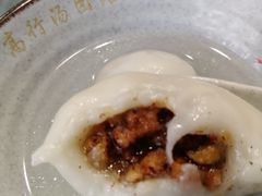 -高行汤团店(金高路店)