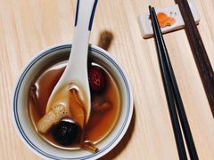 -十二舍·湯物素煮(江泰潤政店)