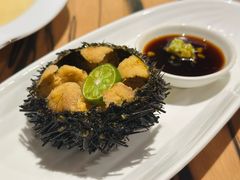 -东莱海上(长宁来福士店)