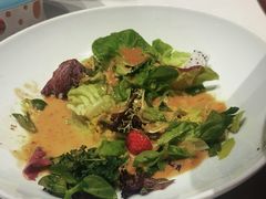 -聆桂烤鸭·金奖烤鸭(静联广场店)