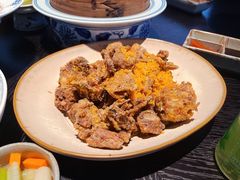 -玖五京菜(杭州城北万象城店)