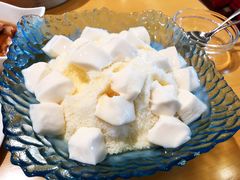 玉脂冰清-鼎泰丰(当代商城店)