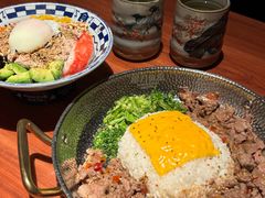-摩打食堂(江南西店)