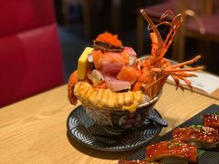 -無雙居酒屋(北京路店)