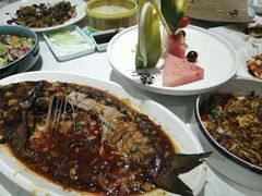 -紫光园(顺义店)