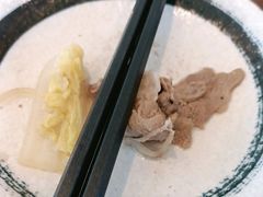 -田舍家Inakaya·炉端烧·铁板烧(天汇igc店)