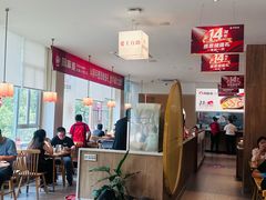 -周麻婆·川式小炒(宁德蕉城南路店)