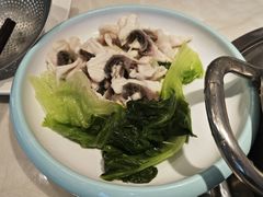 -粤顺渔坊·中山脆肉鲩火锅(清湖店)