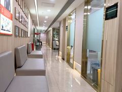 -好大夫口腔(广州店)