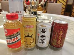 刺力王-贵州大厦贵州厅(樱花园西街店)