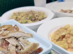 -紫光园(创始店)