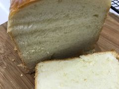 -CHEZ JASMINE 茉莉的氧气厨房