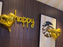 -海底捞火锅(锦艺城店)